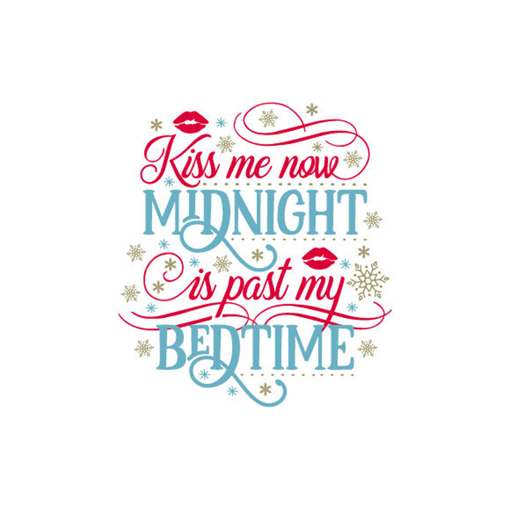 Kiss-Me-Now-Midnight-Is-Past-My-Bedtime-580x386.jpg