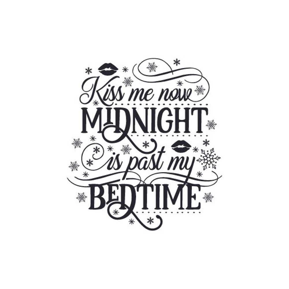 Kiss-Me-Now-Midnight-Is-Past-My-Bedtime-black-580x386.jpg