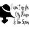 I-wont-cry-for-you-my-mascara-is-too-expensive-580x386.jpg