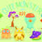 Cute-Monsters-SVG-Cut-Kit-2.jpg