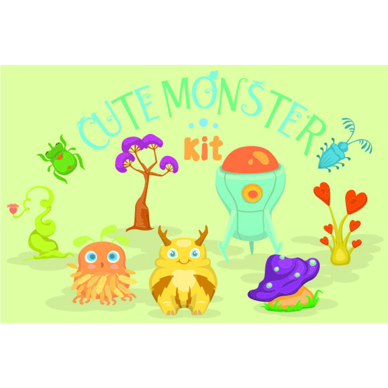 Cute-Monsters-SVG-Cut-Kit-2.jpg