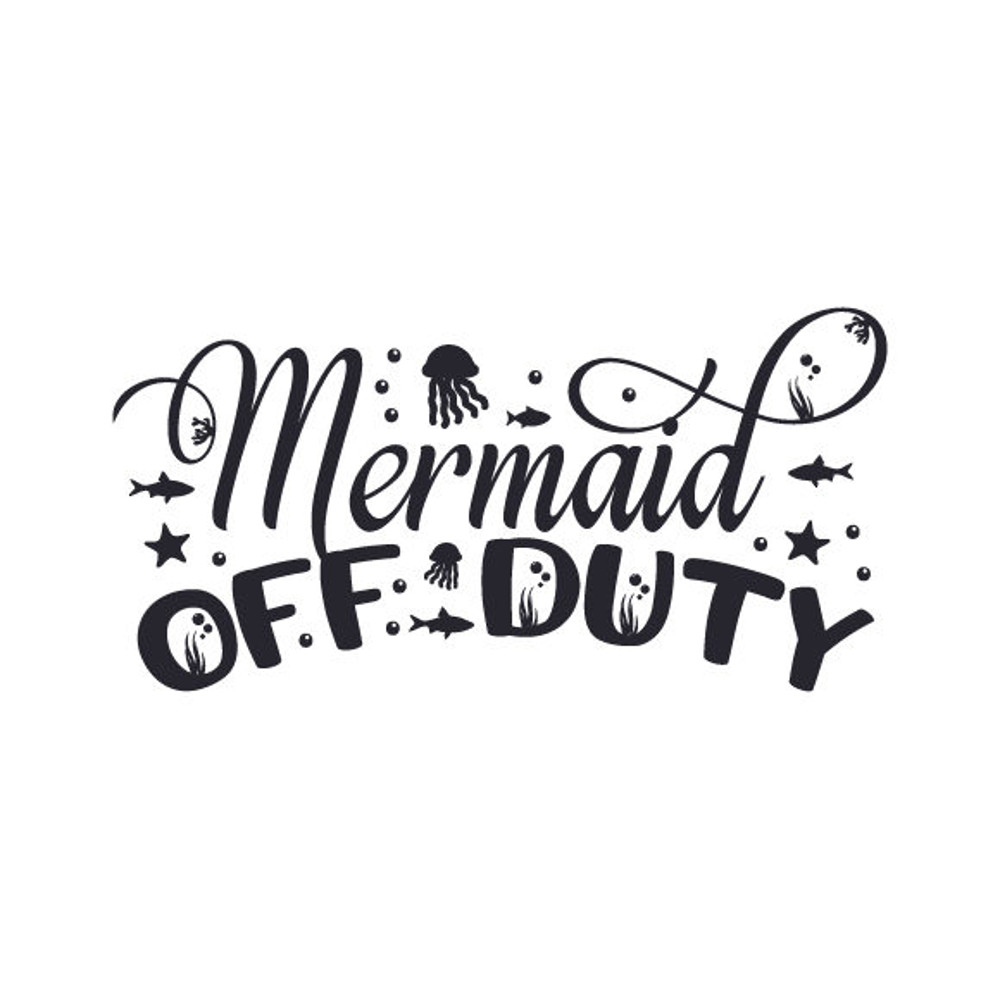Mermaid-Off-Duty-580x386.jpg