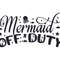 Mermaid-Off-Duty-580x386.jpg