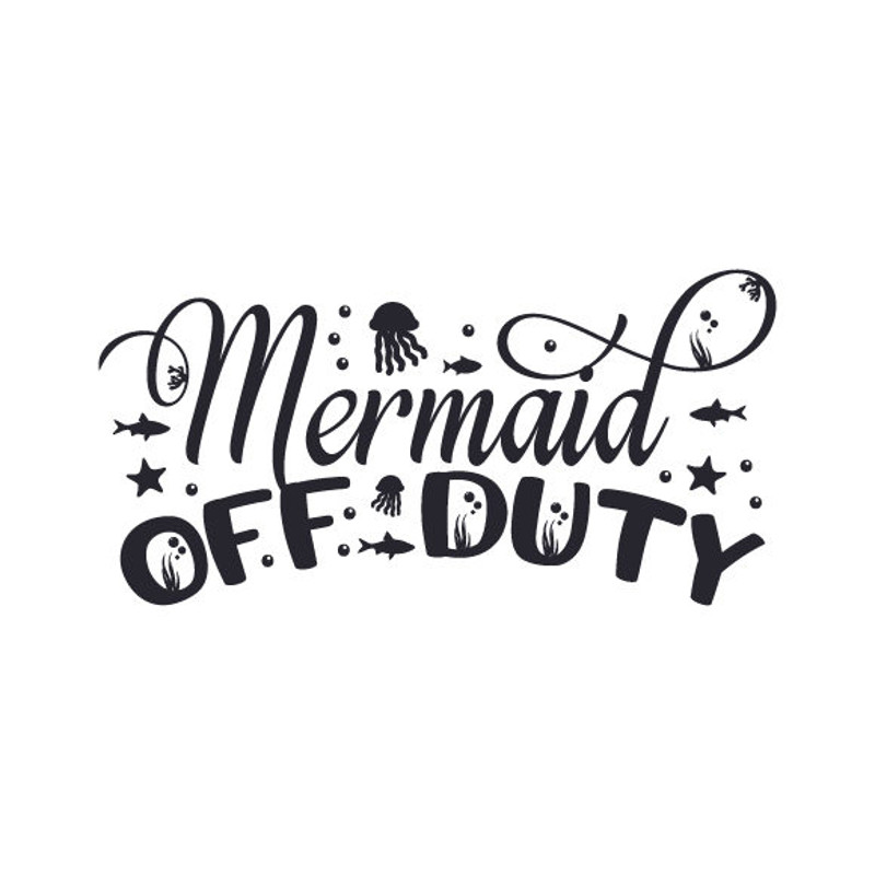 Mermaid-Off-Duty-580x386.jpg
