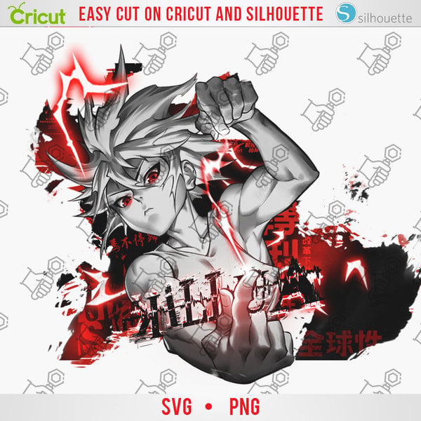 Killua Vectorize Killua,hunterxhunter, Anime Layered SVG, Anime Vector, Anim - Inspire ...