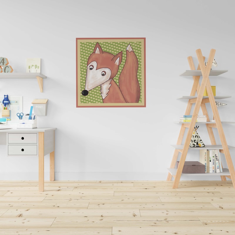 wall_childrenroom_лиса.jpg