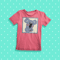 Kid_t-Shirt_коала.jpg