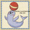 seal_titul.jpg