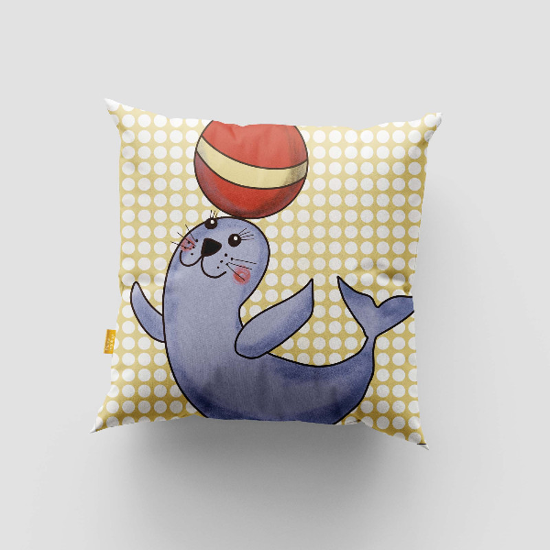 Pillow_тюлень.jpg