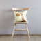 Pillow_Mockup_3 жираф.jpg