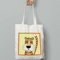 Canvas Tote Bag тигр.jpg