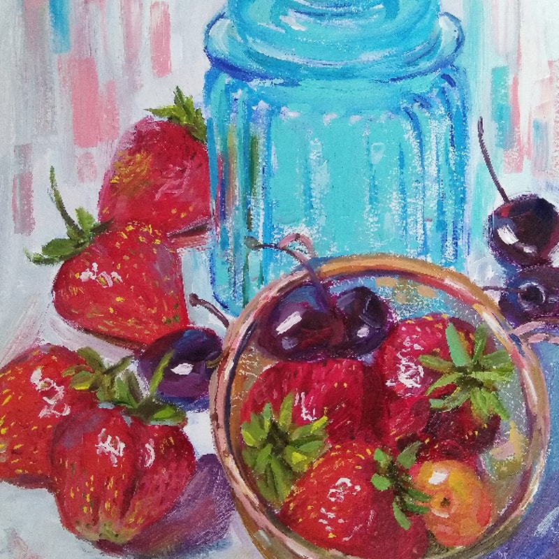 strawberry_still_life.jpg