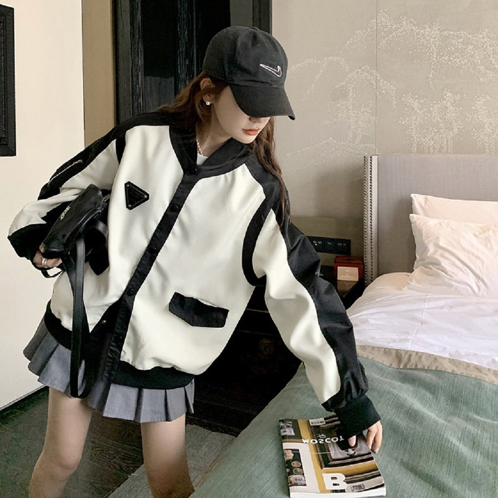 宝贝主图4.jpg