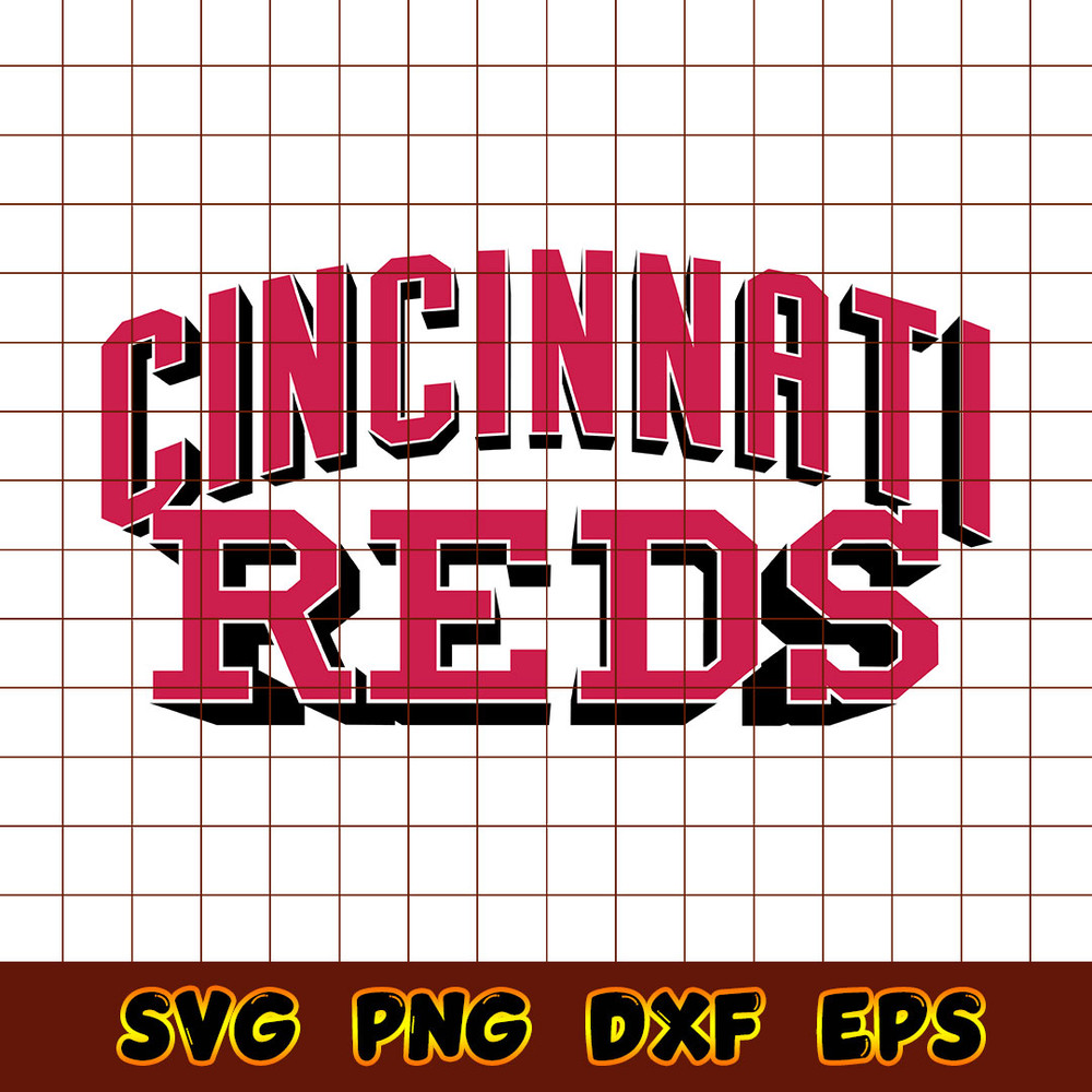 BOMBANG-Cincinnati-Reds3.jpeg