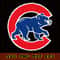 BOMBANG-Chicago-Cubs3.jpeg