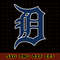 BOMBANG-Detroit-Tigers2.jpeg