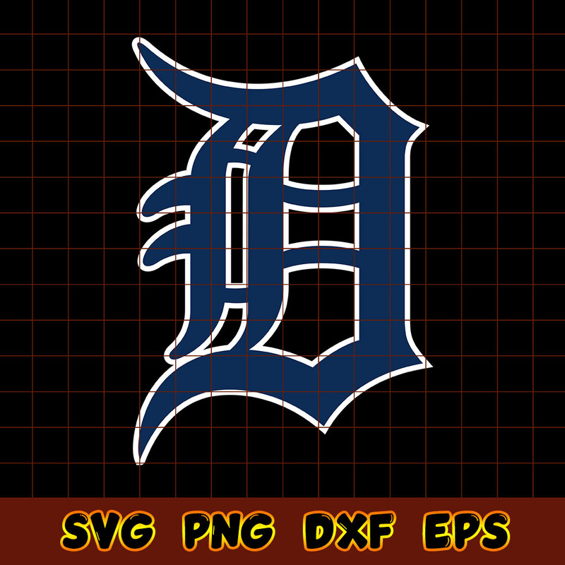 BOMBANG-Detroit-Tigers2.jpeg