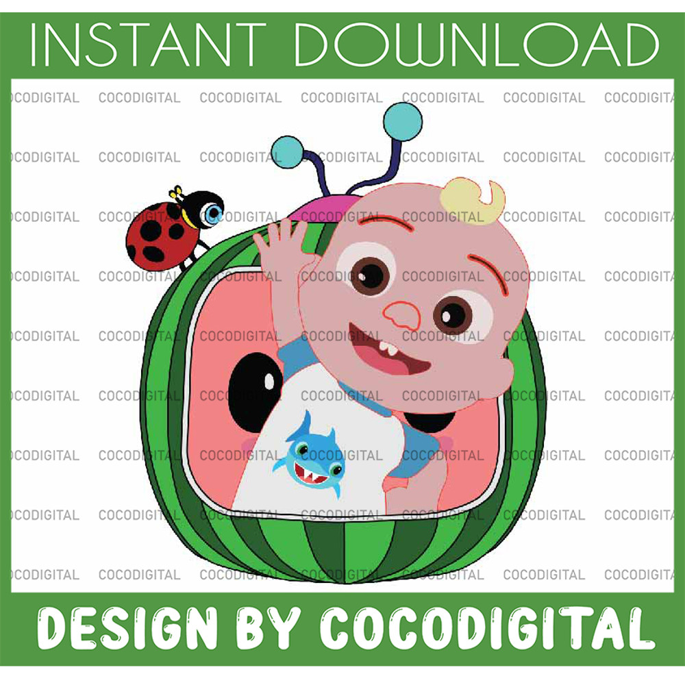 CV_CO04 01 no name.jpg