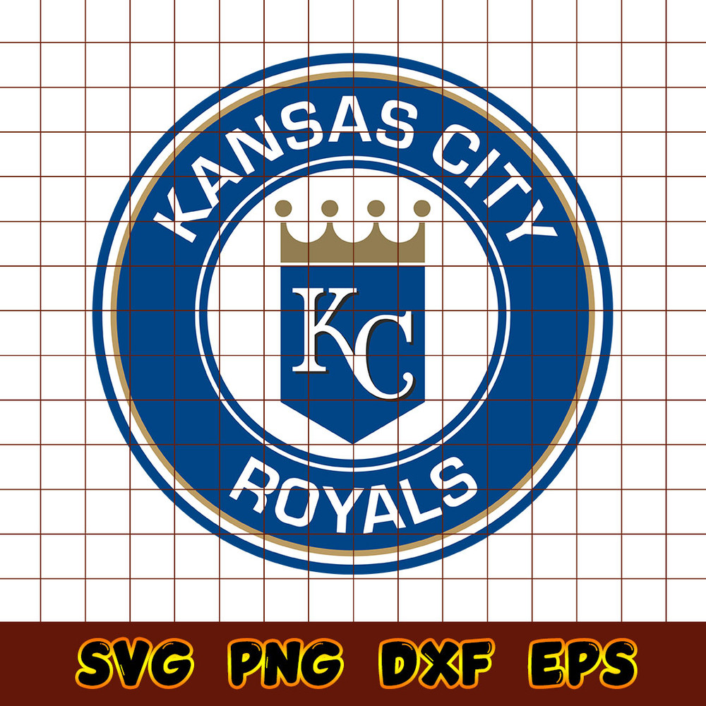 BOMBANG-Kansas-City-Royals5.jpeg