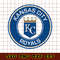 BOMBANG-Kansas-City-Royals5.jpeg
