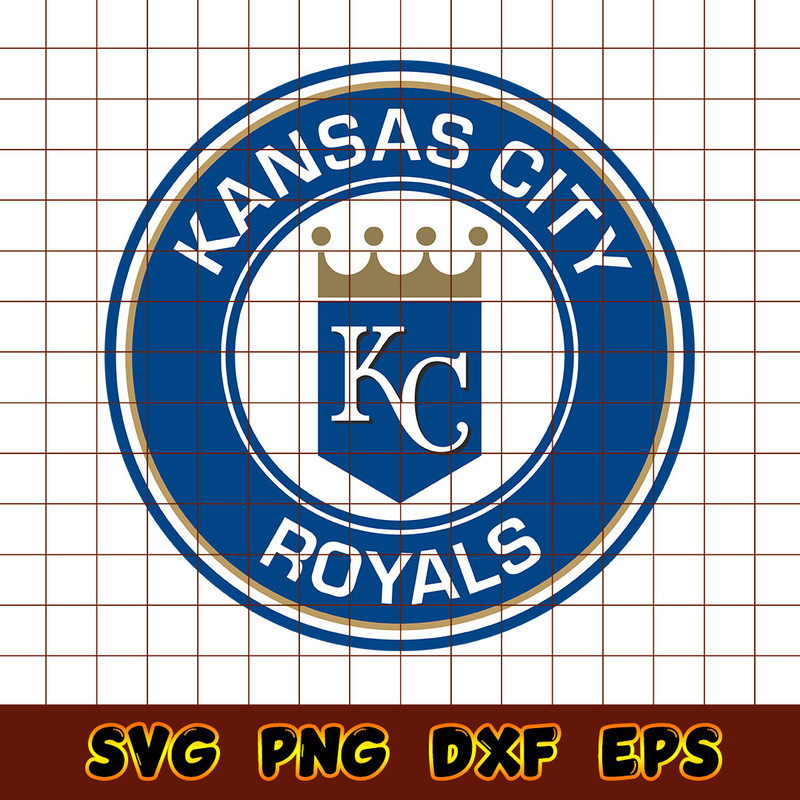 BOMBANG-Kansas-City-Royals5.jpeg