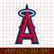 BOMBANG-Los-Angeles-Angels.jpeg