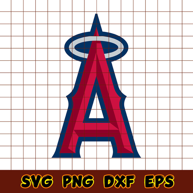 BOMBANG-Los-Angeles-Angels.jpeg