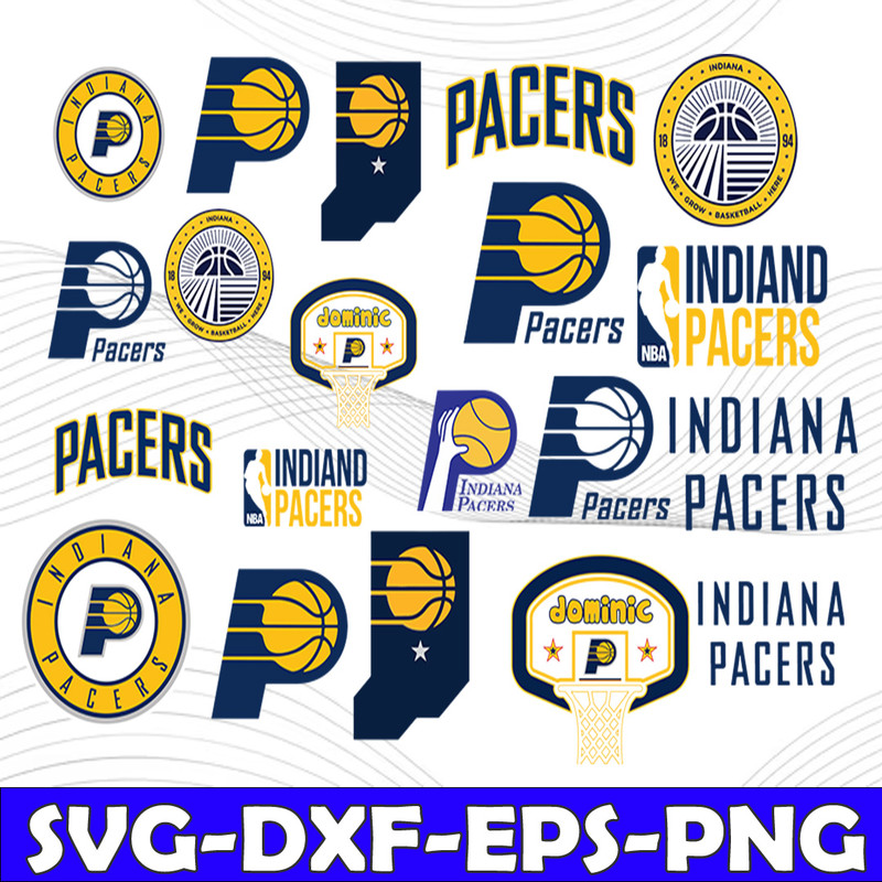 JosephStore - UL 56.jpg