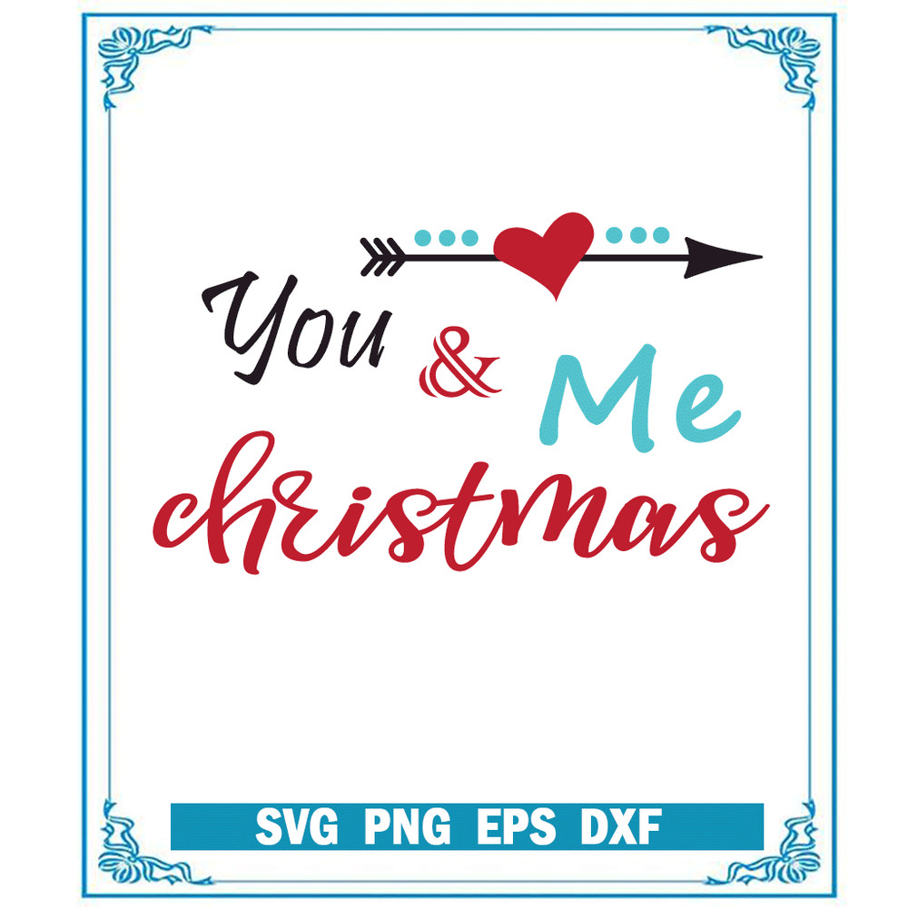 you-and-me-Christmas.gif