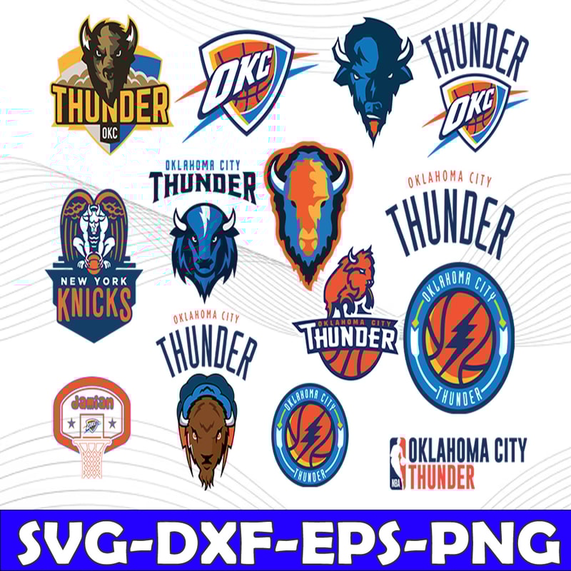 JosephStore - UL 56.jpg