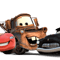 Cars (119).png