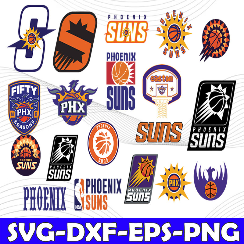 JosephStore - UL 56.jpg