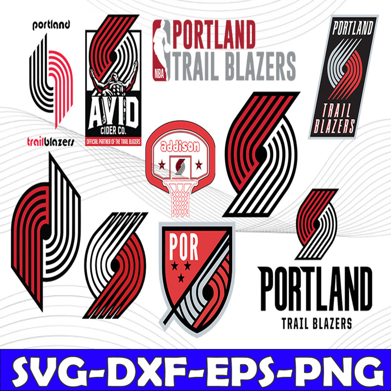 JosephStore - UL 56.jpg