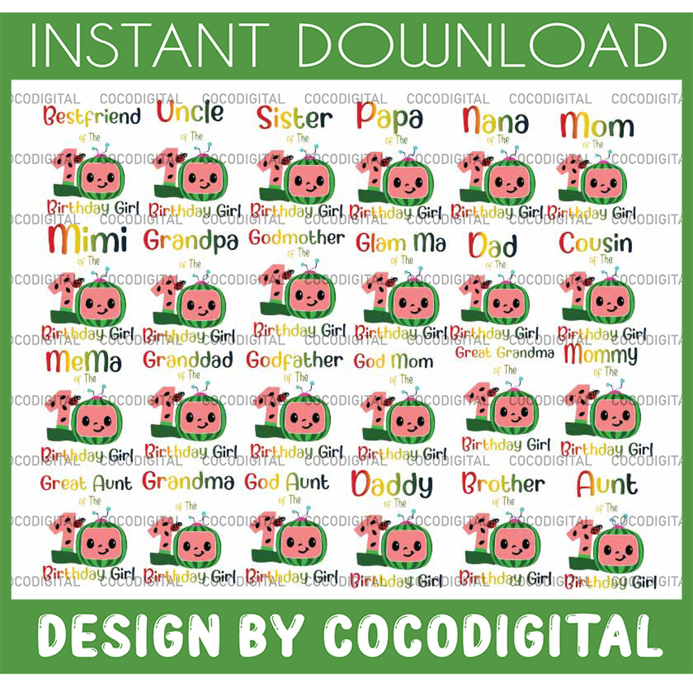 CV_CO59 GIRL NO 1.jpg