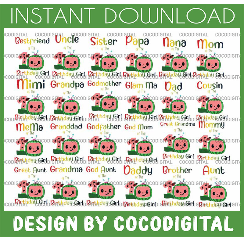 CV_CO59 GIRL NO 1.jpg