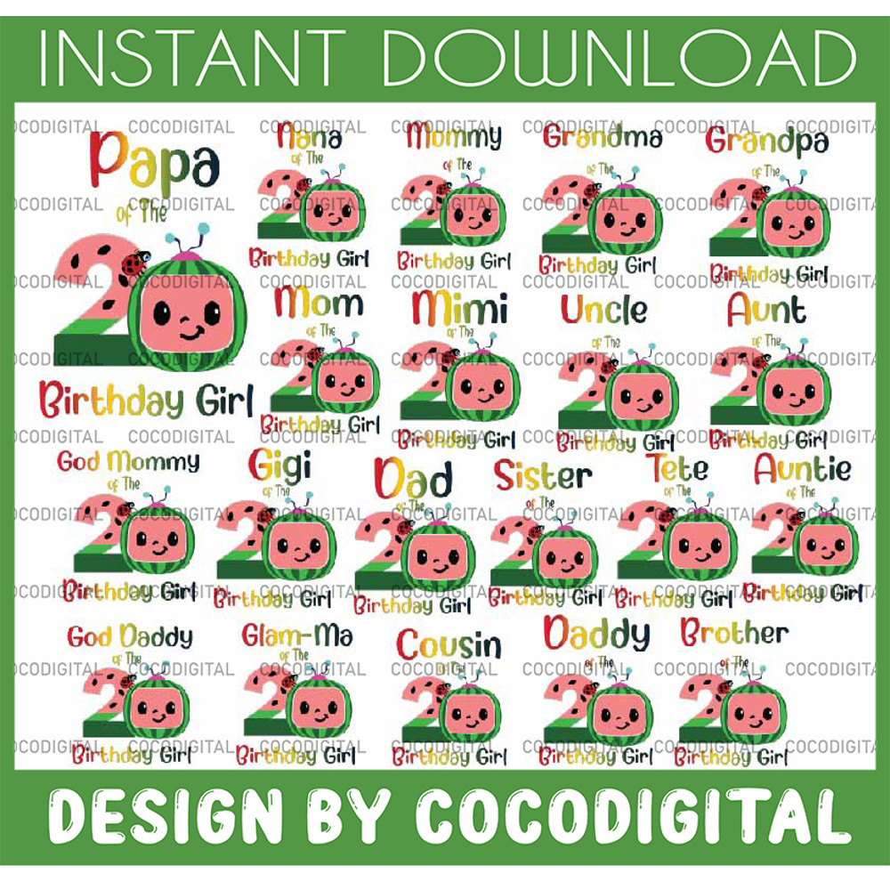 CV_CO59 GIRL NO 2.jpg