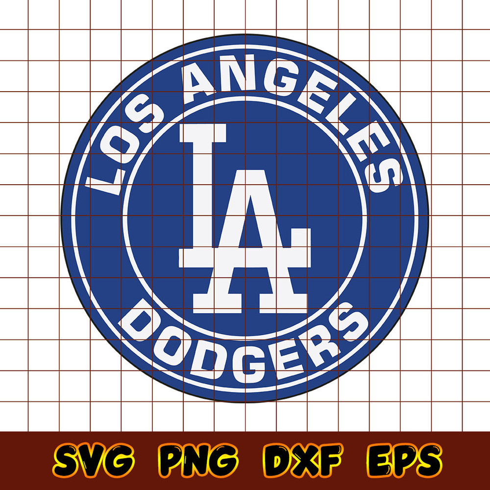 BOMBANG-Los-Angeles-Dodgers5.jpeg