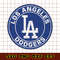 BOMBANG-Los-Angeles-Dodgers5.jpeg