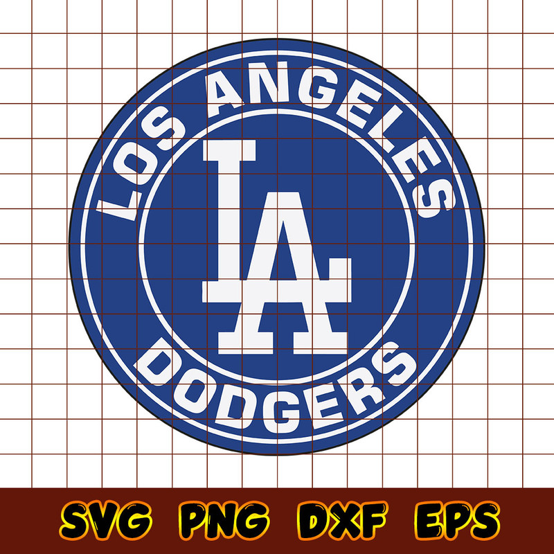 BOMBANG-Los-Angeles-Dodgers5.jpeg