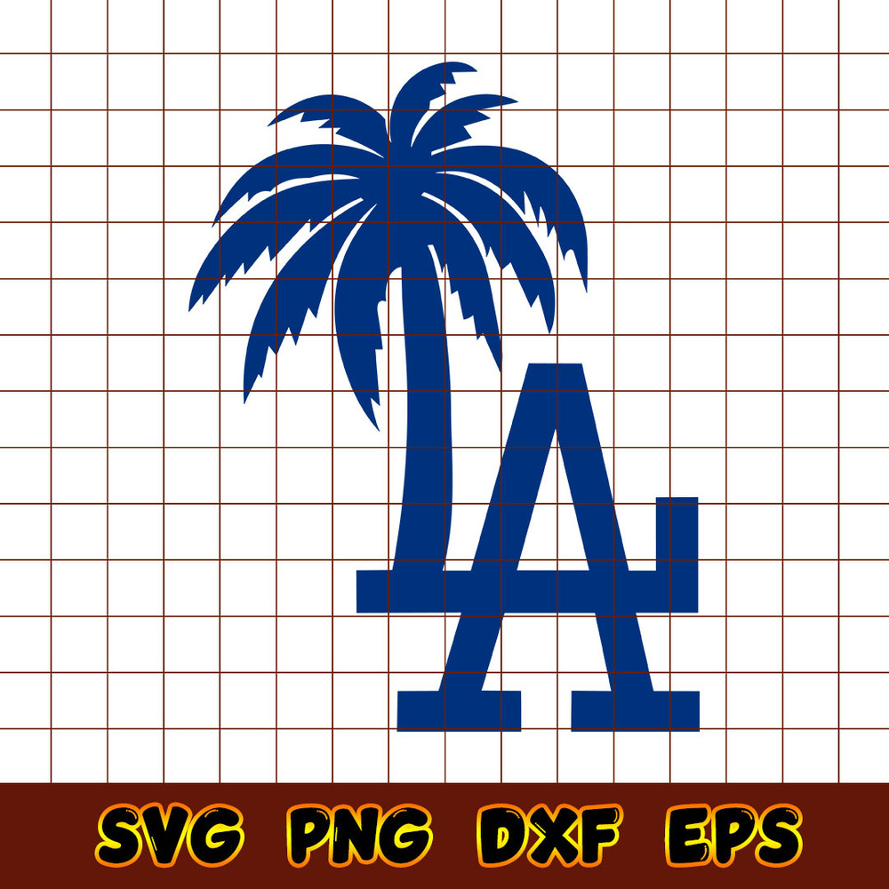 BOMBANG-Los-Angeles-Dodgers6.jpeg