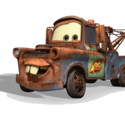 cars png, cars clipart, planes and cars birthday, lightning mcqueen png, disney cars png, instant download