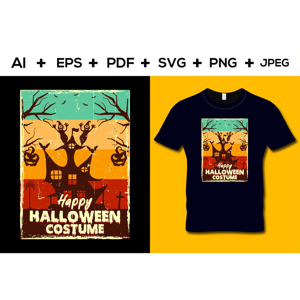 Happy-halloween-costume-tshirt-design-Graphics-36620444-1-1.jpg