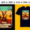 Happy-halloween-costume-tshirt-design-Graphics-36620444-1-1.jpg