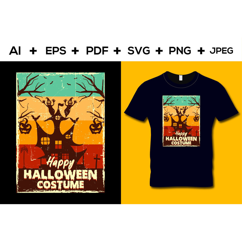 Happy-halloween-costume-tshirt-design-Graphics-36620444-1-1.jpg