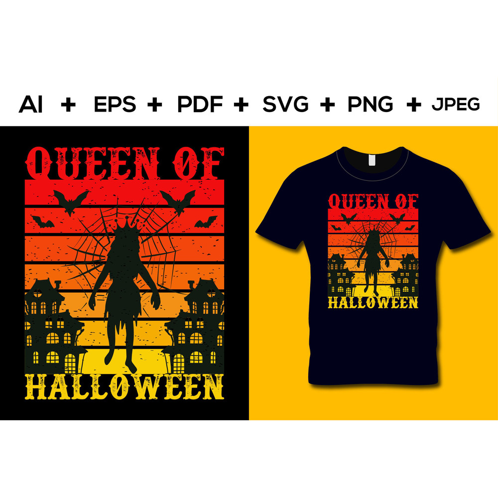 Queen-of-halloween-tshirt-design-Graphics-36619521-1-1.jpg