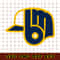 BOMBANG-Milwaukee-Brewers7.jpeg