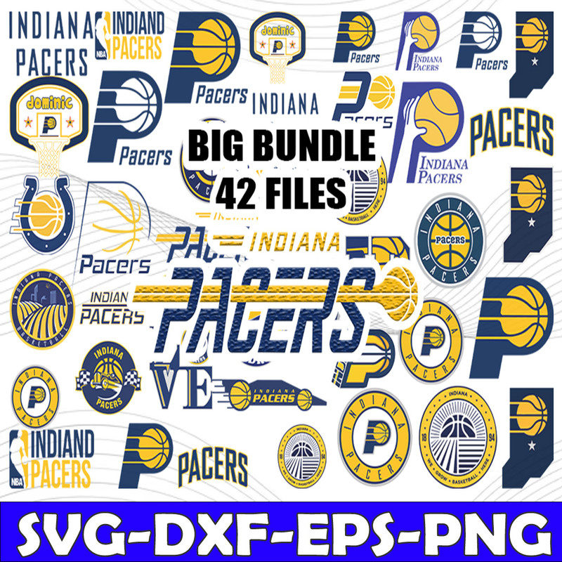 JosephStore - UL 56.jpg