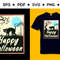 Happy-halloween-tshirt-design-Graphics-35592807-1-1.jpg