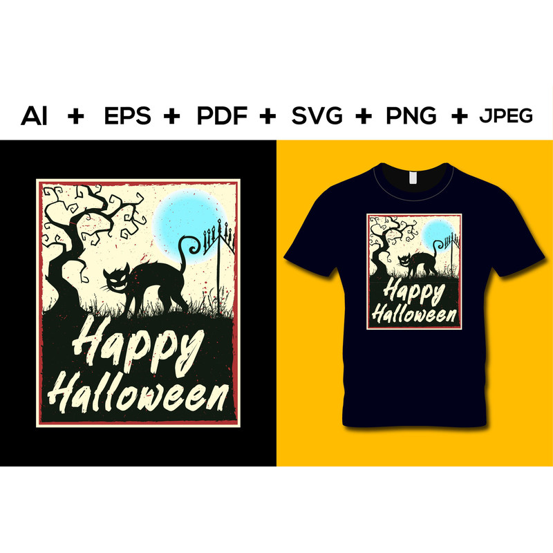 Happy-halloween-tshirt-design-Graphics-35592807-1-1.jpg