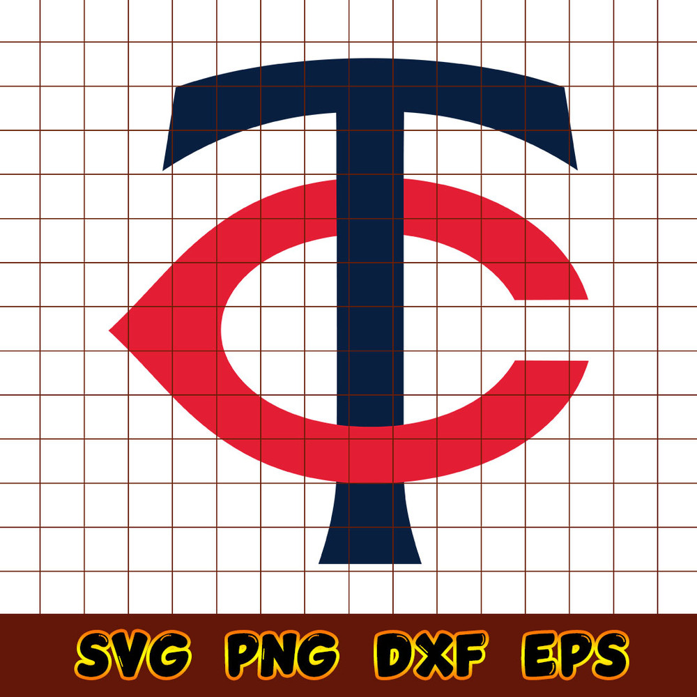 BOMBANG-Minnesota-Twins.jpeg